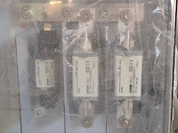 4x installatiekast - afbeelding 7 van  11