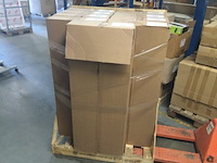 4x installatieset douchevloer dragerset villeroy & boch, u91411300 - afbeelding 2 van  3