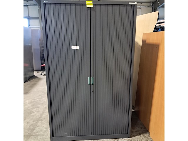 4x jaloeziekas - afbeelding 2 van  10