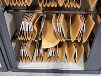 4x jaloeziekas - afbeelding 4 van  10