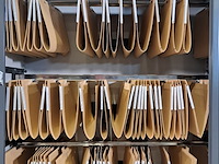 4x jaloeziekas - afbeelding 5 van  10