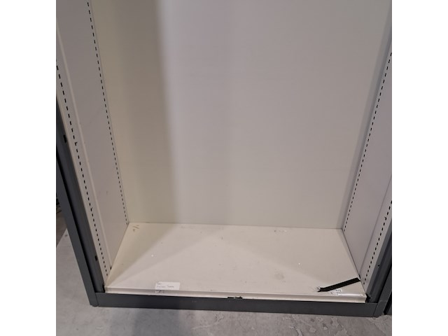 4x jaloeziekas - afbeelding 6 van  10