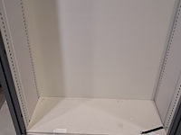 4x jaloeziekas - afbeelding 6 van  10