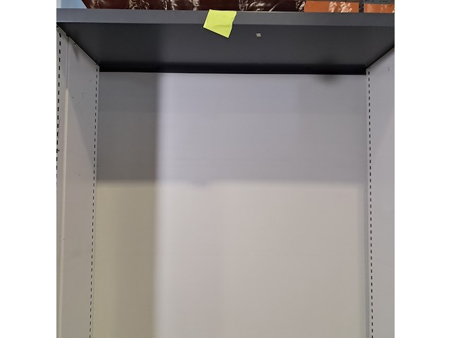 4x jaloeziekas - afbeelding 7 van  10