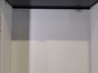 4x jaloeziekas - afbeelding 7 van  10