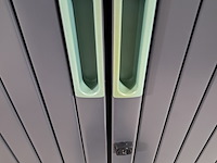 4x jaloeziekas - afbeelding 8 van  10