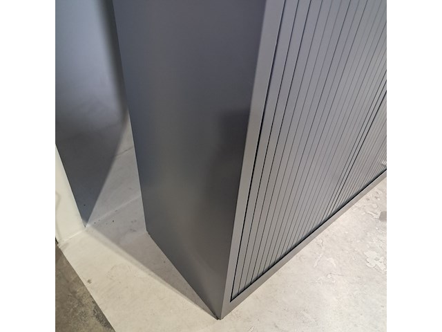 4x jaloeziekas - afbeelding 9 van  10