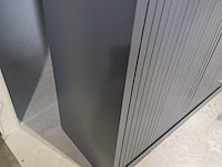 4x jaloeziekas - afbeelding 9 van  10