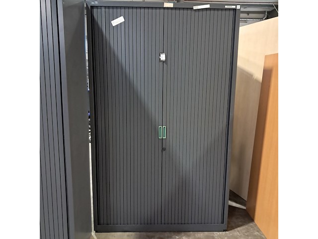 4x jaloeziekas - afbeelding 10 van  10