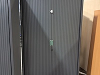 4x jaloeziekas - afbeelding 10 van  10