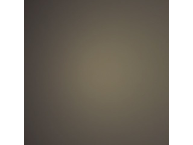 4x jaloeziekast, ahrend - afbeelding 3 van  18