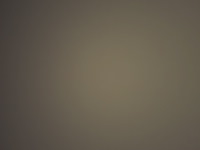 4x jaloeziekast, ahrend - afbeelding 3 van  18