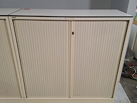 4x jaloeziekast, ahrend - afbeelding 4 van  18