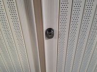 4x jaloeziekast, ahrend - afbeelding 5 van  18