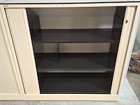 4x jaloeziekast, ahrend - afbeelding 6 van  18