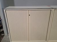 4x jaloeziekast, ahrend - afbeelding 7 van  18