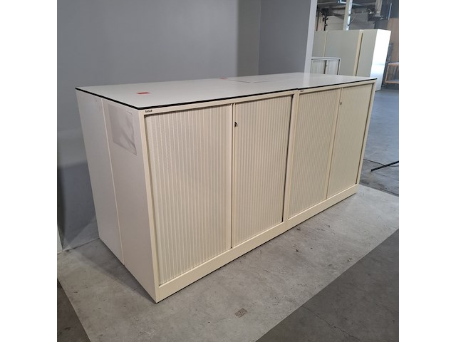 4x jaloeziekast, ahrend - afbeelding 11 van  18