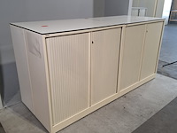 4x jaloeziekast, ahrend - afbeelding 11 van  18