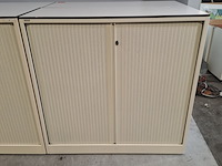 4x jaloeziekast, ahrend - afbeelding 13 van  18