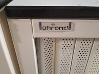 4x jaloeziekast, ahrend - afbeelding 15 van  18