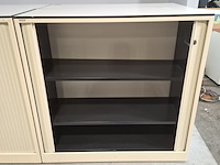 4x jaloeziekast, ahrend - afbeelding 16 van  18