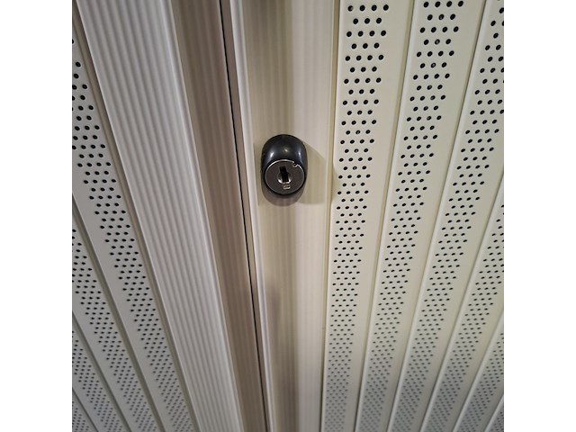 4x jaloeziekast, ahrend - afbeelding 18 van  18