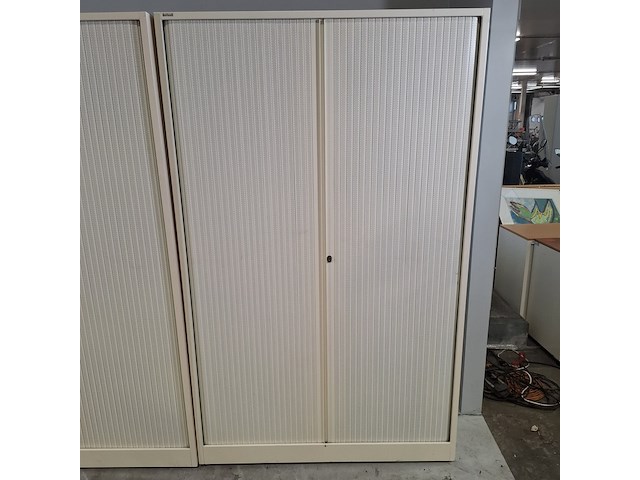 4x jaloeziekast, ahrend - afbeelding 3 van  16