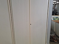 4x jaloeziekast, ahrend - afbeelding 3 van  16