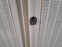 4x jaloeziekast, ahrend - afbeelding 4 van  16