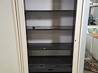 4x jaloeziekast, ahrend - afbeelding 5 van  16