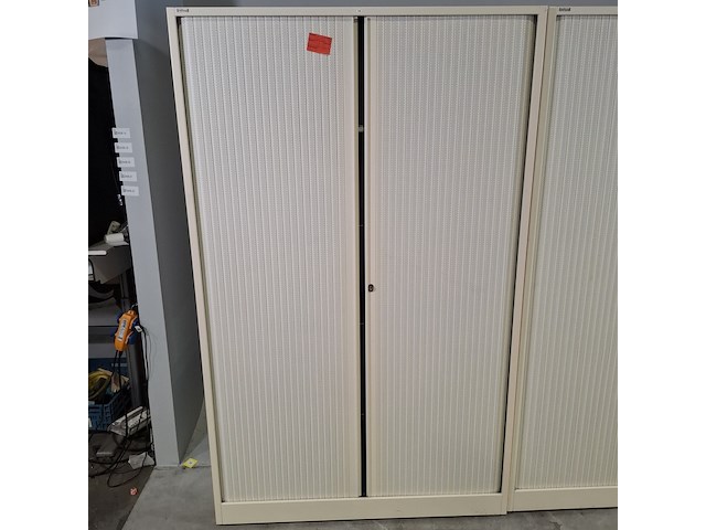 4x jaloeziekast, ahrend - afbeelding 6 van  16