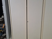 4x jaloeziekast, ahrend - afbeelding 6 van  16