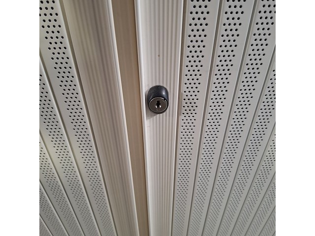 4x jaloeziekast, ahrend - afbeelding 12 van  16