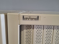 4x jaloeziekast, ahrend - afbeelding 13 van  16