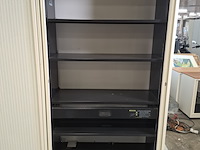 4x jaloeziekast, ahrend - afbeelding 14 van  16