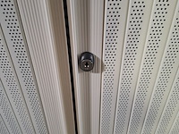 4x jaloeziekast, ahrend - afbeelding 16 van  16