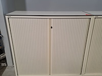 4x jaloeziekast, ahrend - afbeelding 3 van  17