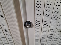 4x jaloeziekast, ahrend - afbeelding 4 van  17