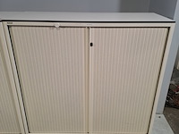 4x jaloeziekast, ahrend - afbeelding 6 van  17