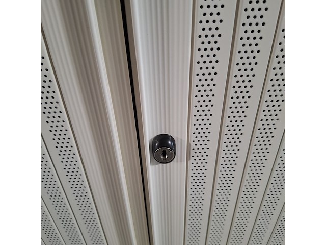 4x jaloeziekast, ahrend - afbeelding 7 van  17