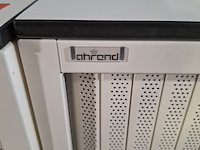 4x jaloeziekast, ahrend - afbeelding 9 van  17