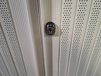 4x jaloeziekast, ahrend - afbeelding 13 van  17