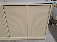 4x jaloeziekast, ahrend - afbeelding 16 van  17