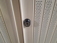 4x jaloeziekast, ahrend - afbeelding 17 van  17