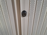 4x jaloeziekast, ahrend - afbeelding 4 van  17