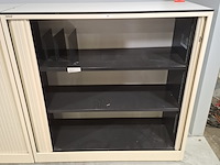 4x jaloeziekast, ahrend - afbeelding 5 van  17