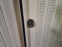 4x jaloeziekast, ahrend - afbeelding 7 van  17