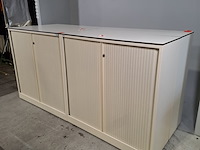 4x jaloeziekast, ahrend - afbeelding 11 van  17