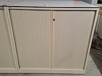 4x jaloeziekast, ahrend - afbeelding 12 van  17