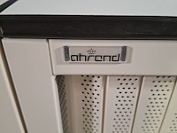 4x jaloeziekast, ahrend - afbeelding 14 van  17